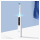 Oral-B SZCZOT. ORAL-B iO5 (WHITE) - 1069520 - zdjęcie 6